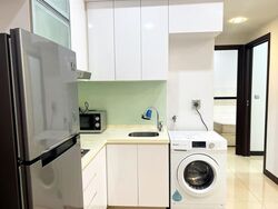 D'Weave (D14), Apartment #563783461